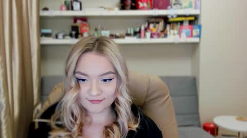 Kara. Off from 15th till 24th of December online show from 12, 2, 2026