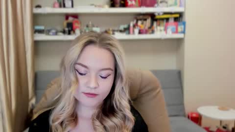 Kara. Off from 15th till 24th of December online show from 21, 2, 2026