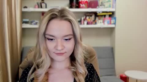 Kara. Off from 15th till 24th of December online show from 27, 2, 2026