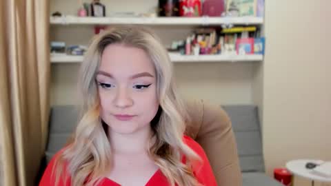 Kara. Off from 15th till 24th of December online show from 2, 3, 2026