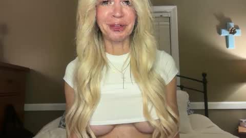 kara online show from 19, 10, 2025