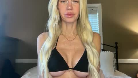 kara online show from 18, 11, 2025