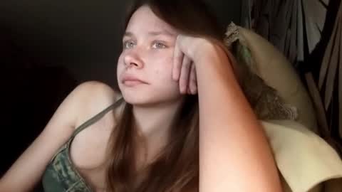 Ria online show from 28, 11, 2025