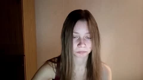 Ria online show from 19, 12, 2025