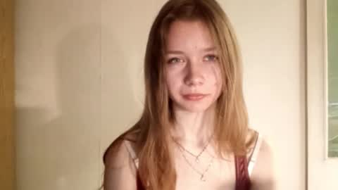 Ria online show from 6, 1, 2026