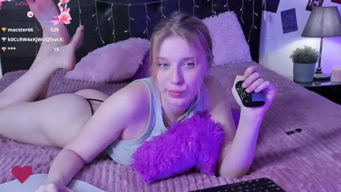 Snapshot of karambamoon chatting on 9, 2, 2025 Lera online show from 9, 2, 2025