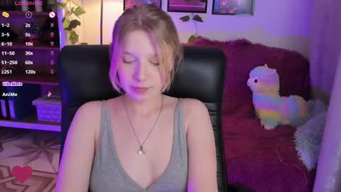Snapshot of karambamoon chatting on 6, 3, 2025 Lera online show from 6, 3, 2025