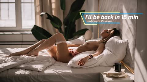 Julia online show from 11, 1, 2025