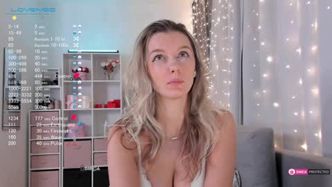 Julia online show from 22, 1, 2025