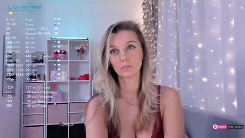 Julia online show from 25, 1, 2025