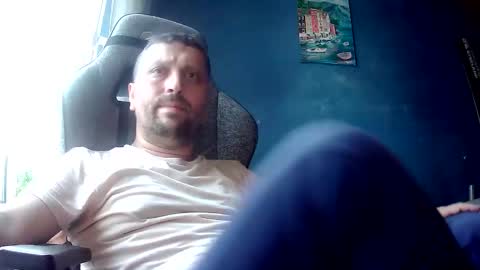 karasimsek54 online show from 25, 5, 2026