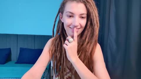 Kara online show from 14, 10, 2025