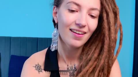 Kara online show from 19, 10, 2025