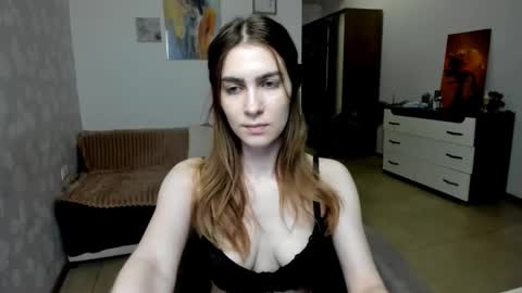 KaraWill online show from 30, 3, 2026