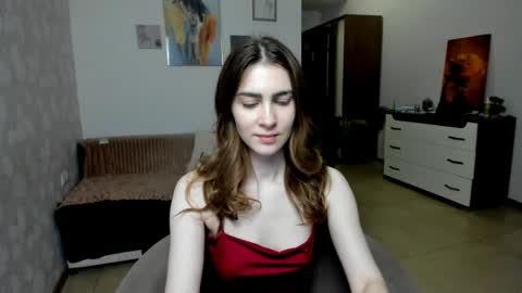 Snapshot of karawill chatting on 24, 4, 2026 KaraWill online show from 24, 4, 2026