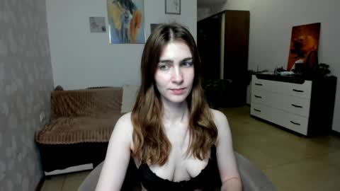 Snapshot of karawill chatting on 27, 5, 2026 KaraWill online show from 27, 5, 2026