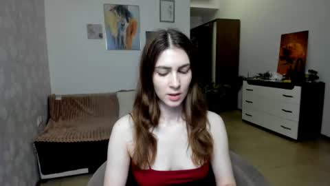 KaraWill online show from 13, 7, 2026