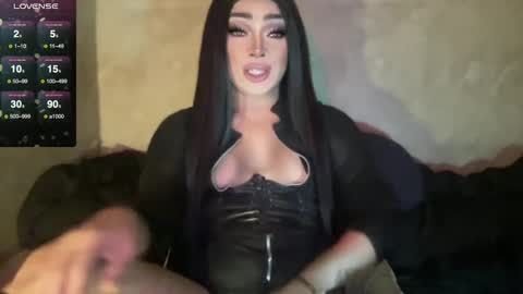 Snapshot of kardeyfynes chatting on 31, 1, 2025 MARIA online show from 31, 1, 2025