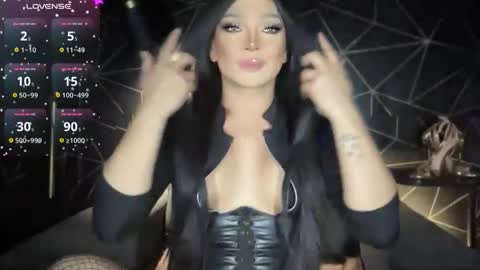 Snapshot of kardeyfynes chatting on 1, 2, 2026 MARIA online show from 1, 2, 2026