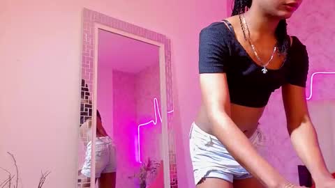 Kardy  online show from 9, 11, 2025