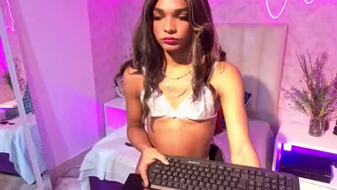 Kardy  online show from 1, 2, 2026