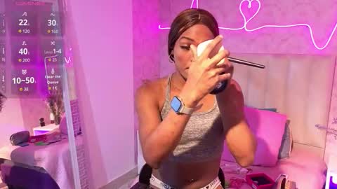 Kardy  online show from 26, 2, 2026