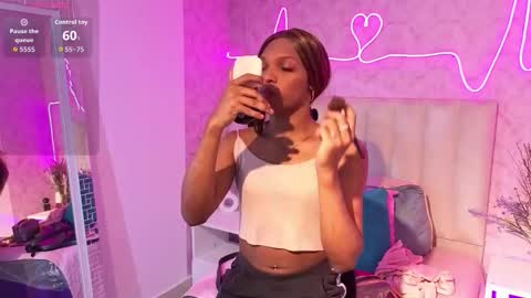 Kardy  online show from 27, 2, 2026