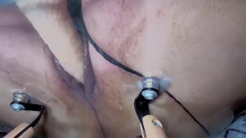 Snapshot of kareen_shantall chatting on 1, 4, 2026 Kareen online show from 1, 4, 2026