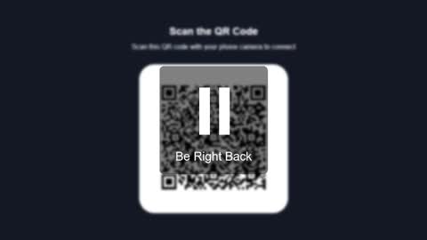 Emma online show from 18, 3, 2026