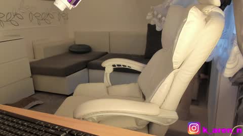 karen0092 online show from 8, 2, 2025