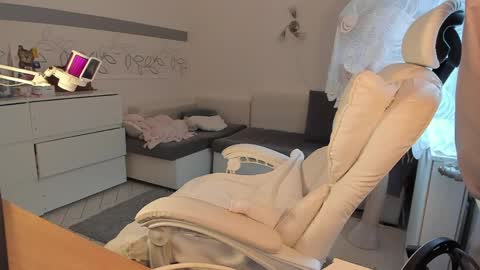 Snapshot of karen0092 chatting on 18, 5, 2026 karen0092 online show from 18, 5, 2026
