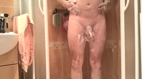 karen083 online show from 25, 10, 2025