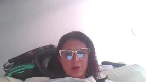 karen58526 online show from 21, 4, 2026