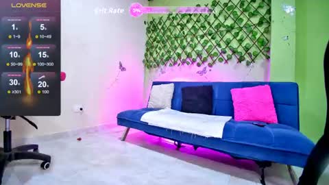 Snapshot of karen_ariass chatting on 17, 6, 2026 Karen online show from 17, 6, 2026