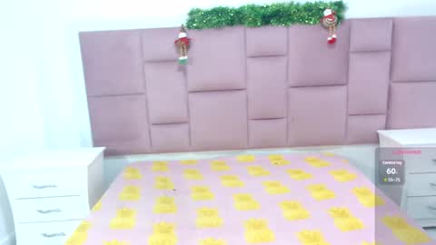 karen online show from 21, 12, 2024