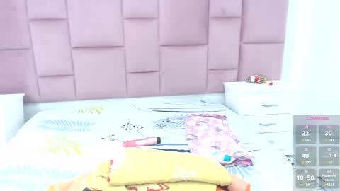 karen online show from 16, 1, 2025