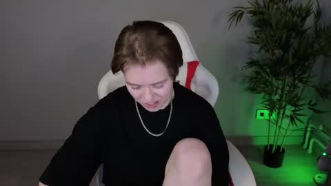 Snapshot of karen_lxve chatting on 2, 3, 2026 Karen online show from 2, 3, 2026