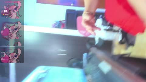 Karen online show from 7, 1, 2025