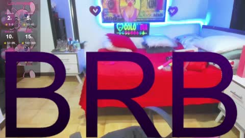 Karen online show from 8, 1, 2025