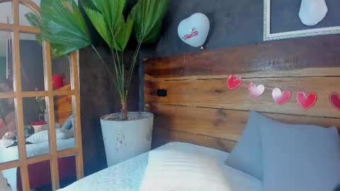   online show from 15, 2, 2026