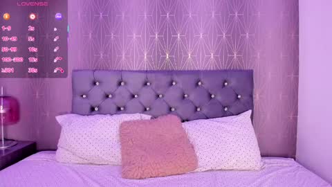 karen_roxe online show from 23, 4, 2026
