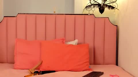 Karen online show from 10, 2, 2026