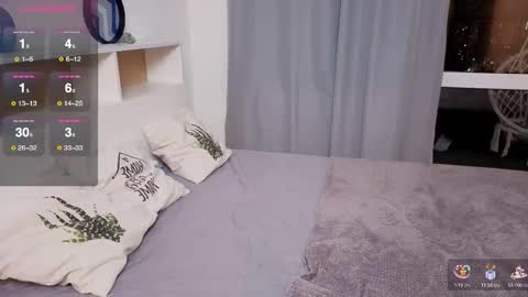 Karen and Sheldon online show from 16, 10, 2025