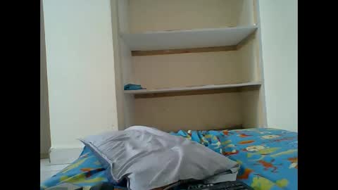 Snapshot of karenato chatting on 6, 2, 2026 karenato online show from 6, 2, 2026