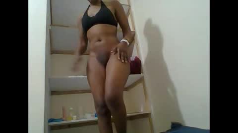 Snapshot of karenato chatting on 7, 2, 2026 karenato online show from 7, 2, 2026