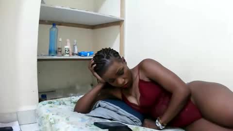 karenato online show from 26, 3, 2026