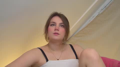 Karen online show from 9, 10, 2025