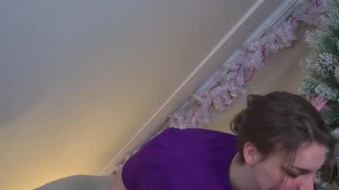 Karen online show from 21, 12, 2025