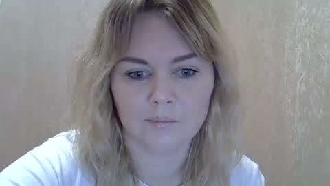 Snapshot of karennelsonx chatting on 12, 12, 2024 karennelsonx online show from 12, 12, 2024
