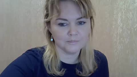 Snapshot of karennelsonx chatting on 13, 12, 2024 karennelsonx online show from 13, 12, 2024